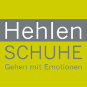(c) Hehlen-schuhe.ch
