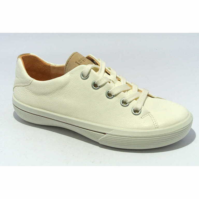 LEGERO / Fresh